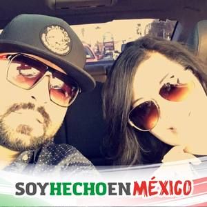 Meet your Posher, Carlos